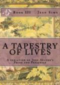 A Tapestry of Lives #3