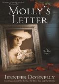 Molly’s Letter (The Tea Rose)