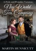New World Tea Company