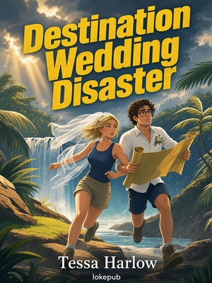 Destination Wedding Disaster