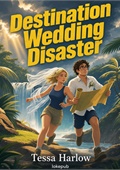 Destination Wedding Disaster