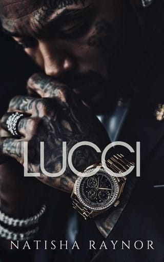 Lucci