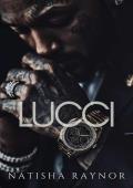 Lucci