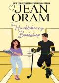 The Huckleberry Bookshop (Hockey Sweethearts #5)