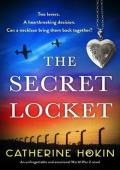 The Secret Locket