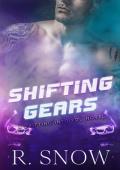 Shifting Gears