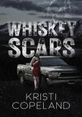 Whiskey Scars