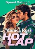 Hot Lap (Speed Dating #1)