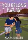 You Belong With Me (Parkhurst Prep #1)