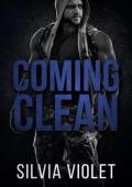 Coming Clean