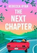 The Next Chapter