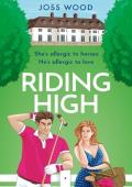 Riding High