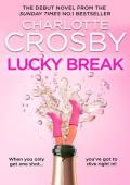 Lucky Break