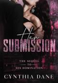 Her Submission (Monica & Henry #2)