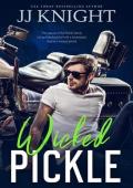 Wicked Pickle