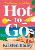 Hot to Go