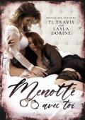 Menotte avec toi