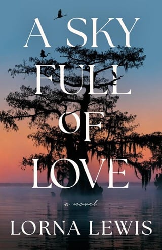 A Sky Full of Love