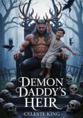 Demon Daddy’s Heir