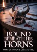 Bound Beneath His Horns