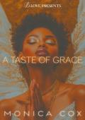 A Taste of Grace