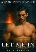 Let Me In