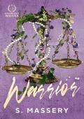 Warrior (Sterling Falls Rogues #2)