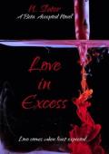 Love in Excess (Beta Accepted #9)