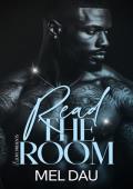 Read the Room