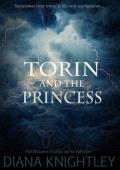 Torin and the Princess (Torin and the Princess #2)