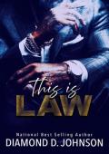 This is Law