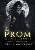 The Prom (Rockwell Academy #3)