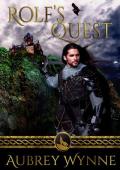 Rolf’s Quest (Medieval Encounter #1)