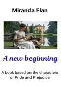 A New Beginning