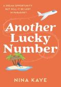 Another Lucky Number (Lucky Number #2)