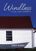 Windlass (Seal Cove #3)