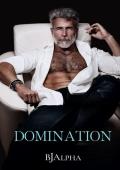 Domination
