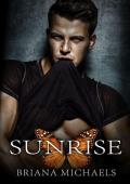 Sunrise (Monarch Club #3)