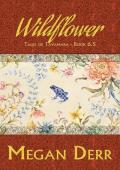 Wildflower (Tales of Tavamara #8)