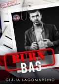 Burn Bag (Owens Protective Services #31)