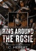 Ring Around the Rosie