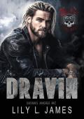 Dravin (Satan’s Angels MC #7)
