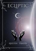 Ecliptic (Synodic Duet #2)