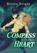 Compass to My Heart