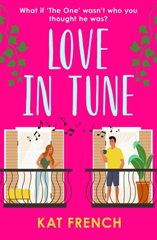 Love in Tune