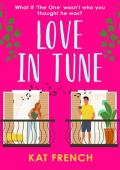 Love in Tune