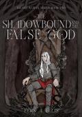 The Shadowbound and the False God (The Red Woman #2)