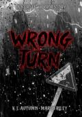 Wrong Turn