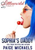 Sophia’s Daddy (Littleworld #23)