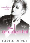 The Accidental (Redemption Inc.)